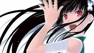 Thoughts on the ending of Sankarea manga [upl. by Ennaj]