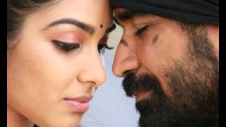 Pichaikaran new tamil movie [upl. by Montagu817]