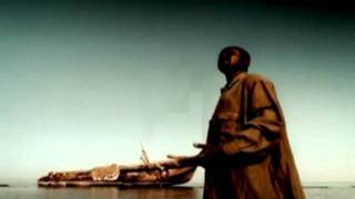 Ismael Lo  Jammu Africa Africas Unofficial Anthem [upl. by Marinna]