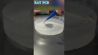 Superconductors Meissner effect [upl. by Ahsimed]