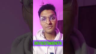 Gold Investment Tips for 2024  Best Three Alternative Gold Investments  Gold Investments Explained [upl. by Elleinnod]