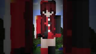 ❤️Some of my Recent Skins❤️ edit skinsedits skinsedit minecraft minecraftskin coolskin [upl. by Stanway]