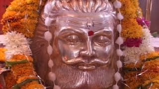 Sampoorna Shiv Patth By Nandkishore Godre Swami Full Video I Sampoorna Shiv Patth [upl. by Atinehs91]