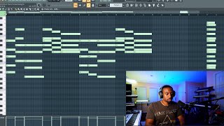 EASY music theory for producers [upl. by Plafker272]