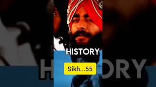 Sikh Empire vs Durrani Empire shortsfeed shorts subscribe viral trending Sikh55 [upl. by Supmart]