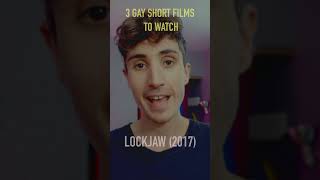 Great Gay Films You Can Watch Now [upl. by Hsinam]