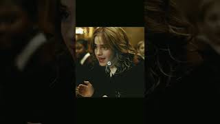 Glamorous Edit for Ravenclawvfx BOTE  fypシ hermione glamorous fypシ [upl. by Peterus843]