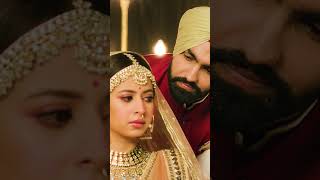 Ammy Virk Sad song ❤️‍🩹  ammyvirk sad sadstatus punjabimusic short [upl. by Cally]