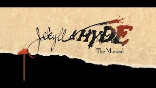 Jekyll and Hyde Full Show Backing Tracks [upl. by Lindsay]