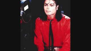 Michael Jackson Liberian Girl New Orleans Bounce Mix [upl. by Araes]