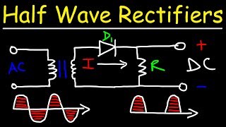 Introduction to Bipolar Junction Transistor BJT [upl. by Neroled]