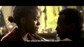 BLACK  TVspot Vanaf 1111 in de bioscoop [upl. by Esinned]