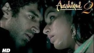 Aashiqui 2  All Best Songs  Shraddha Kapoor amp Aditya Roy Kapur  Romantic Love Songs aashiqui2 [upl. by Blondell]