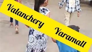 valanchery yaramall purchasing👌👌 [upl. by Anil955]