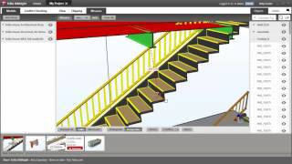 What is Tekla BIMsight [upl. by Uda]