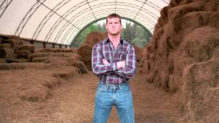 Letterkenny  Digital Short 2 [upl. by Nylrats]