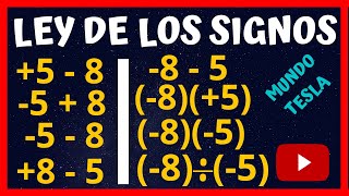 Eliminar signos de agrupación  Ejemplo 2 [upl. by Sidnala]