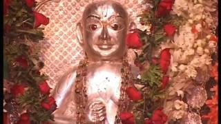 Documentary of Sri Sathyabhodha Theertharu at Savanur [upl. by Shiroma30]