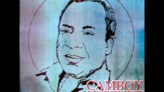 Los caminos de la vidaCamboy estevez [upl. by Enirual]