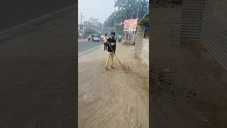 Kaliya ne lagai jhadu [upl. by Starling]