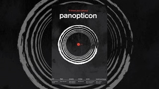 Panopticon Live  04 Seeing [upl. by Bondy737]