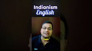 Indianism English part 3 [upl. by Skippie862]