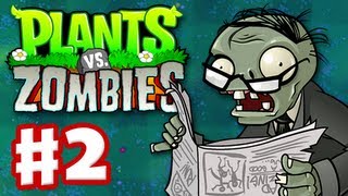 All Plants POWERUp vs Gargantuar Zombie  Who s Best Plant  Pvz 2 Challenge [upl. by Nottage]