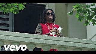 Migos  Chirpin Official Video [upl. by Clemmy]