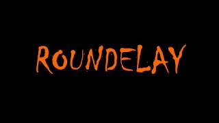 Roundelay by Samuel Beckett with text [upl. by Eggett]