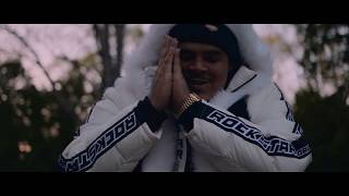 CMoney Baby  Numb Official Video Prod By DeeMarc [upl. by Boycey]