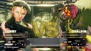 youheiboy2 Sakura vs Zabeth Falke：youheiboy2（さくら）vs ザベス（ファルケ） [upl. by Chauncey]