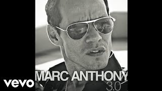 Marc Anthony  Espera Cover Audio [upl. by Adna417]