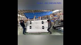 large format tile carry grabo lifter [upl. by Cass]