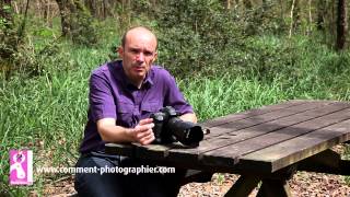 Comment Photographier  8 astuces pour avoir des photos nettes [upl. by Zuliram733]