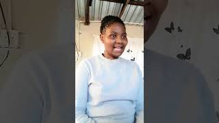 Uthando NeNzondo Short Story [upl. by Barcot]