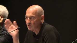 Architecture Biennale 2014  Press conference June 5th  full video [upl. by Gwendolin]