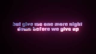 Slowenglish lyrics short video subscribe blackscreen lyrics shortvideo music song video [upl. by Ettenahs]