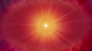 Sound of Peace Meditation MusicBrahma Kumaris [upl. by Ailahs]