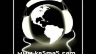 Kane Roth  Souspicious Mind Maetrik Remixmp4 [upl. by Gurevich]