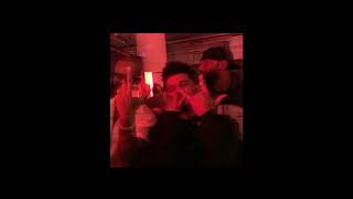 popular The Weeknd Madonna Playboi Carti sped up [upl. by Akeret]