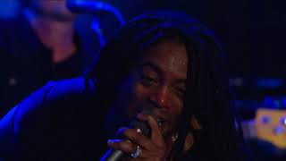 The Wait Sevendust  Live in Denver [upl. by Hong931]