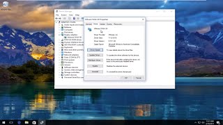 Fix Windows 10 Detekterar inte den andra bildskärmens snabbstudie [upl. by Nolur]