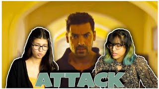 Ram Charan Hindi Dubbed Full Movie  Double Attack  डबल अटैक 4K Ultra HD  Kajal Aggarwal [upl. by Rossner]