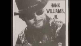 Hank williams jr feeling better [upl. by Gregson724]