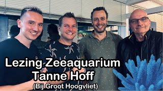 Dit wist je nog niet over je Zeeaquarium [upl. by Astera]