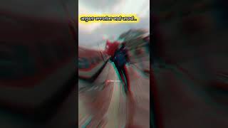 🤩आता ओढ लागली गावी गणपतीला जायची🕺🥳bappa kokan virlvideo village ratnagiri [upl. by Tory]