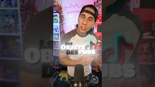 J’AI REÇU LES PIRES OBJETS DE TIKTOK 😱 [upl. by Dabney166]