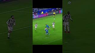 This Goal 🥵 ronaldo trending football youtubeshorts [upl. by Ajssatsan]