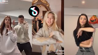 Siouxxie — Masquerade TikTok Dance TikToks Challenge BEST Compilation tiktok [upl. by Mile798]