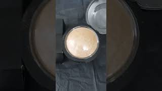 MAC Mineralize Skinfinish Highlight Face Powder [upl. by Chaim576]